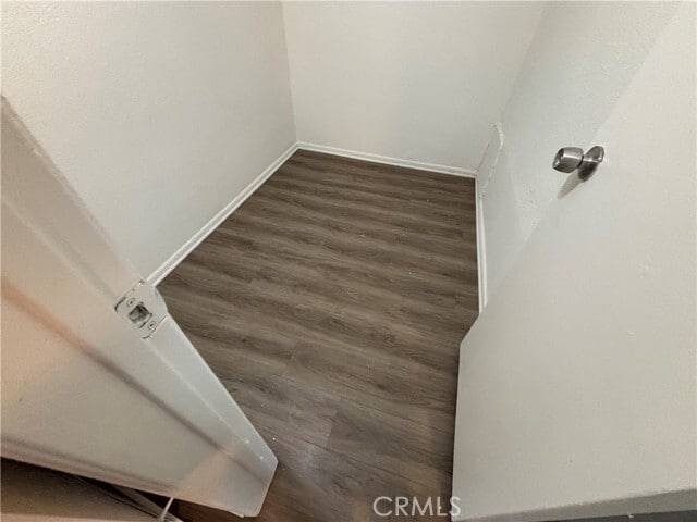 Building Photo - 12582 Flower St