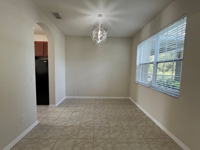 Foto del edificio - 3/2 Townhome at Water's Edge in Lake Nona