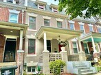 Foto principal - Exquisite 3 Bedroom Columbia Heights Diplo...