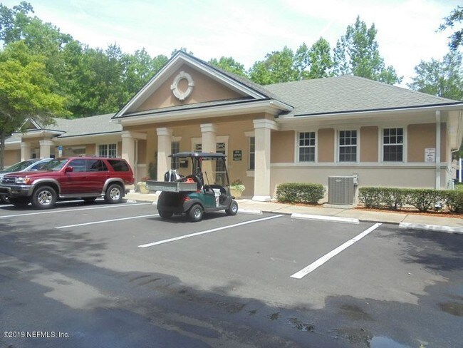 Foto del edificio - 8601 Beach Blvd