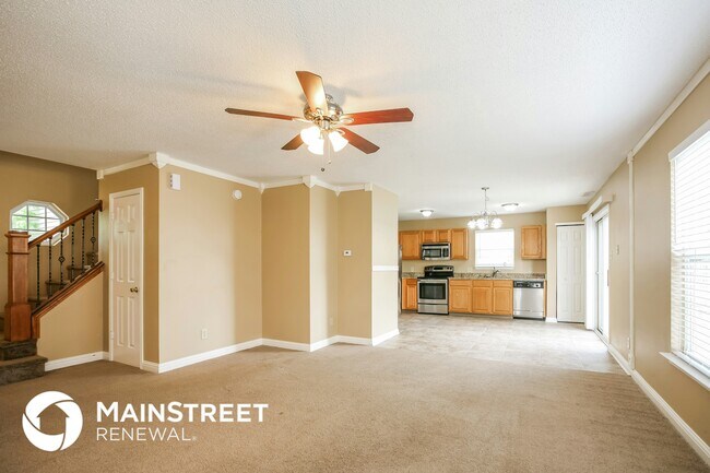 Building Photo - 13137 N Etna Green Dr