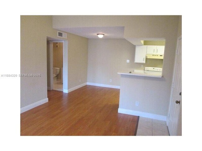 Foto del edificio - 15040 SW 103rd Ln