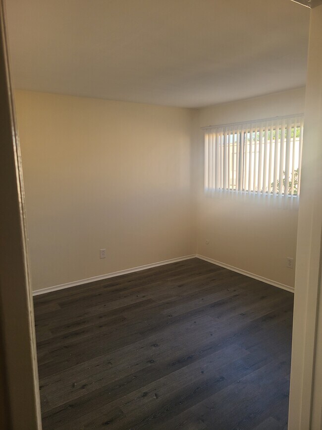 Foto del edificio - Northridge Manor