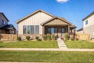Building Photo - 5257 School House Dr