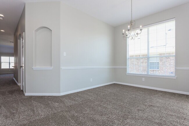 Building Photo - 1016 Seider Ln