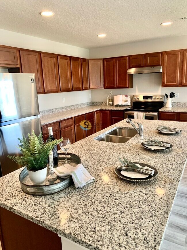 Foto del edificio - Spacious 2 bedroom 2 bathroom in the heart...