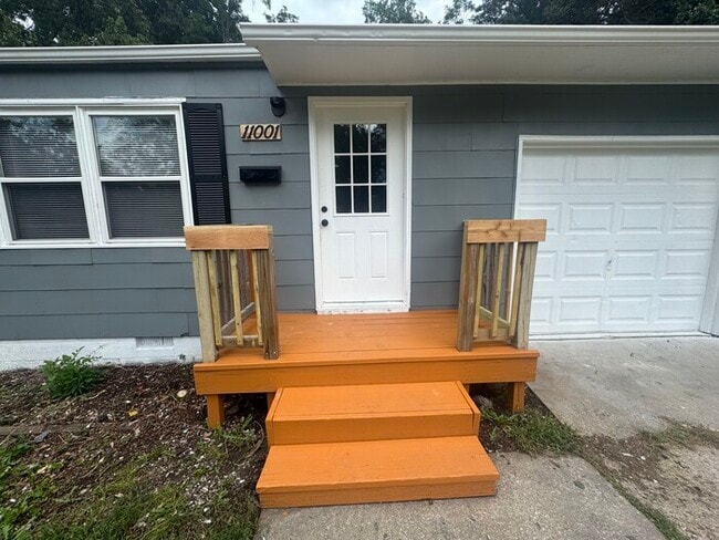 Building Photo - Welcome Home