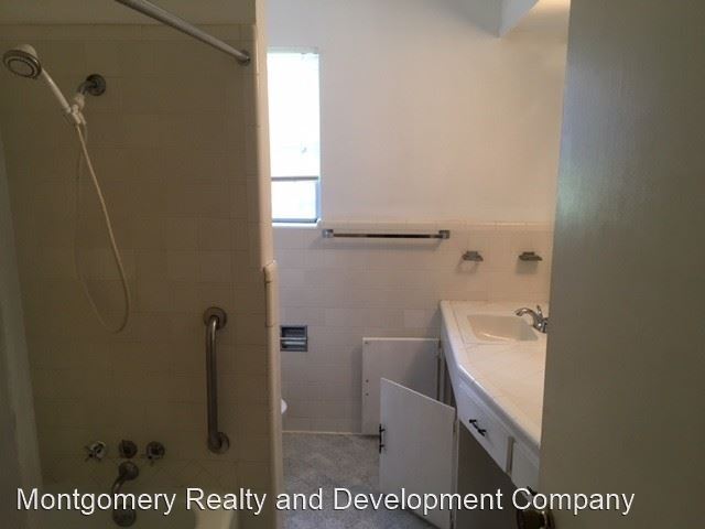 Foto del edificio - 3 br, 2 bath House - 317 Levin Lane