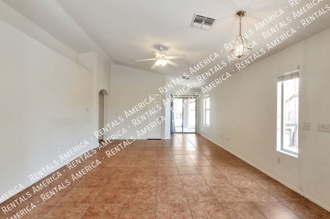 Foto del edificio - 7838 S Hidden Stone Ln