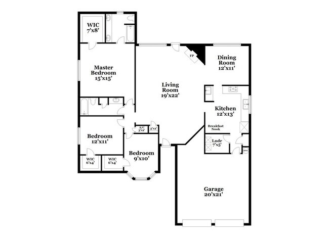 Foto del edificio - 4213 Claremont Dr