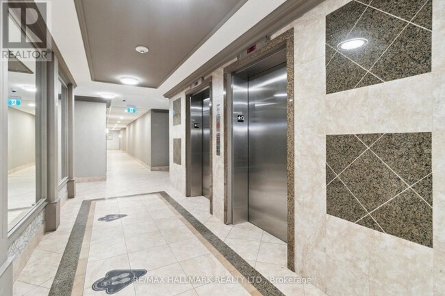 Photo du bâtiment - 2 Maison Parc Ct