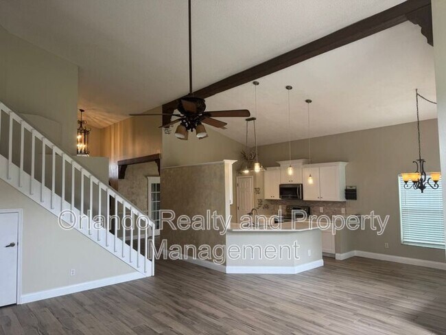 Building Photo - 2814 River Ridge Dr