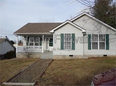 Photo - 102 Dale Hollow Drive