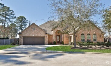 Building Photo - 1838 Rocky Hills Dr