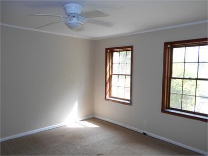 Foto del edificio - 1580 Avon Ave SW