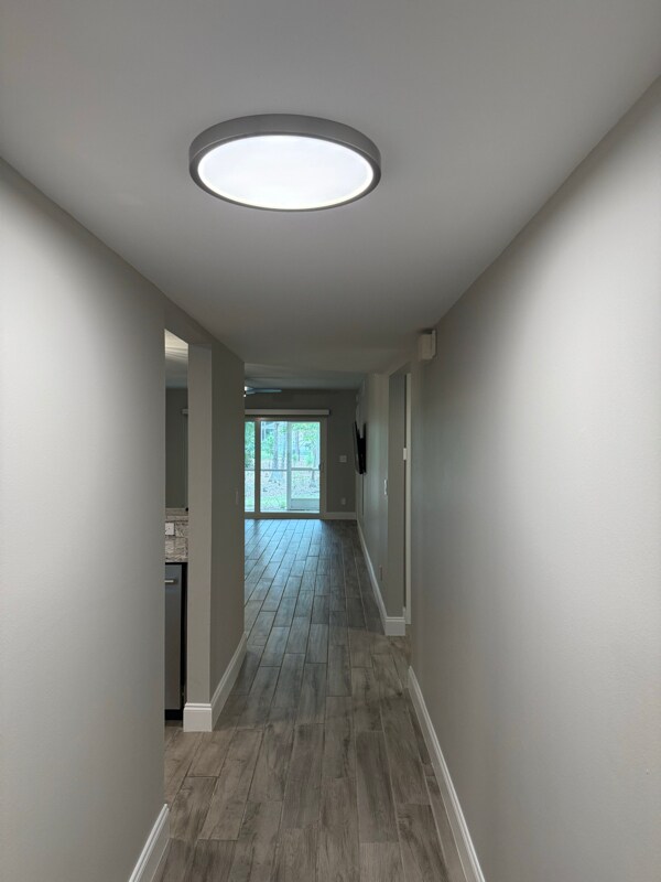 Foto del edificio - 3451 County Barn Rd