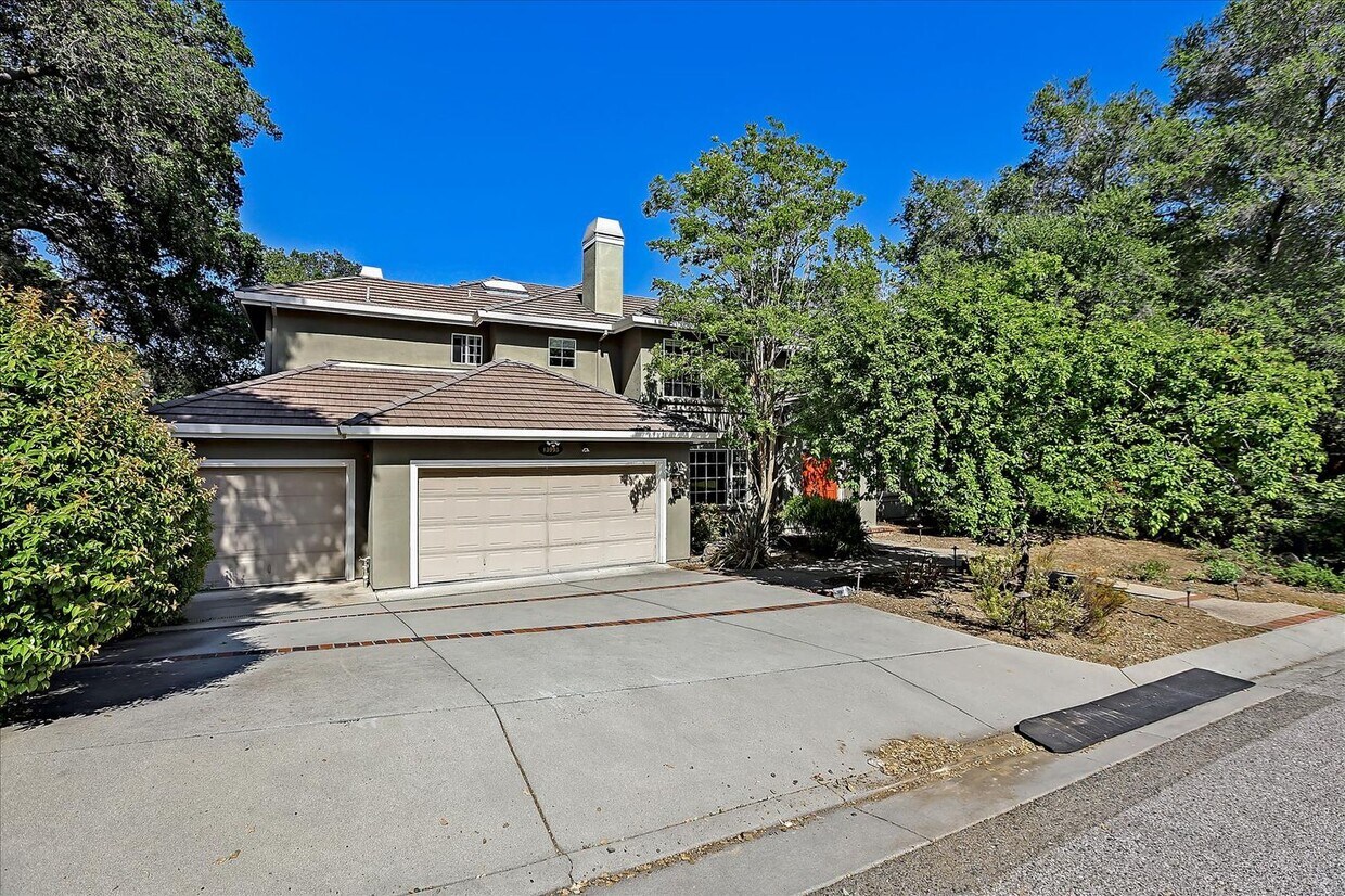 Foto principal - 13993 Alta Vista Ave