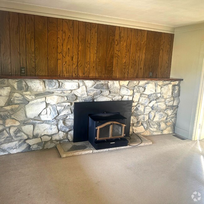 Tukwila Urban Center Apartments for Rent Tukwila, WA 117 Rentals