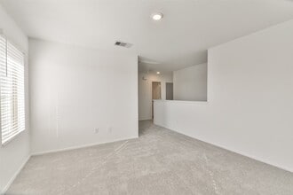 Building Photo - 18927 Jasper Rdg Dr