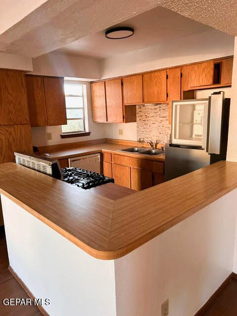 Foto del edificio - 7388 Patty Berg Way