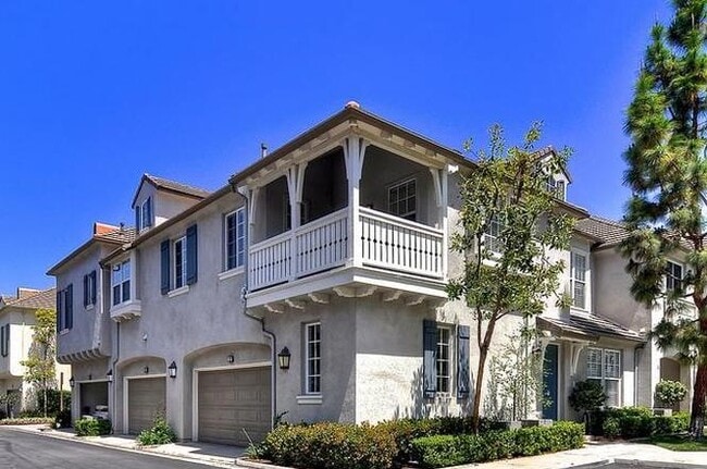 Building Photo - 22 Cabazon