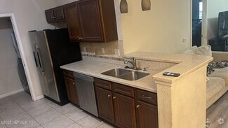 Building Photo - 4959 Key Lime Dr