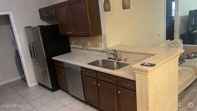 Building Photo - 4959 Key Lime Dr
