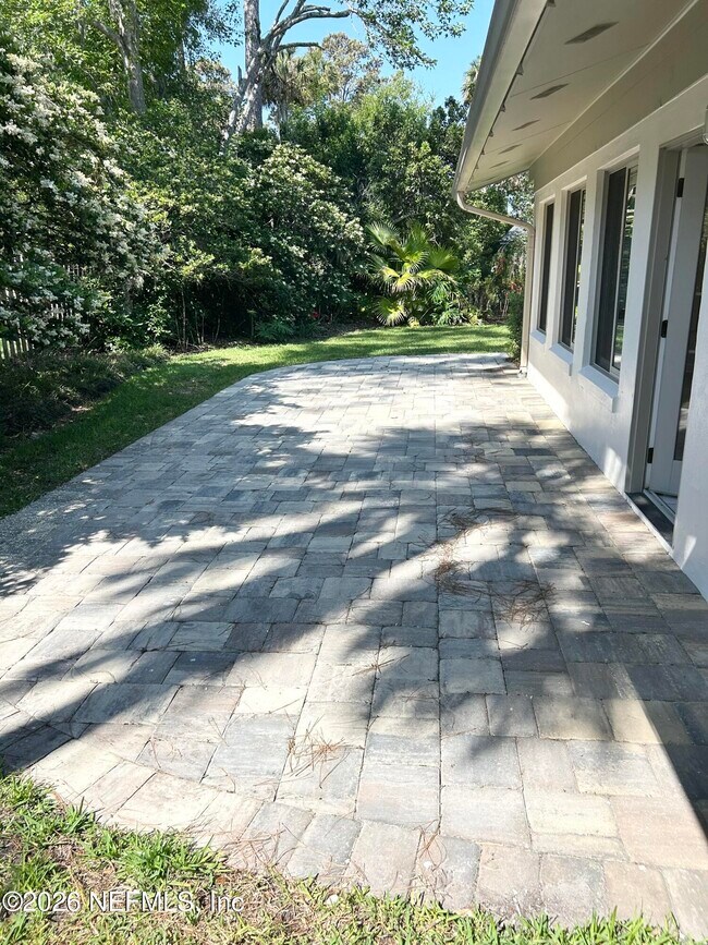 Foto del edificio - 108 Abalone Ln E