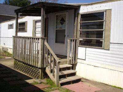 Foto principal - 3013 Dennis Ct NE