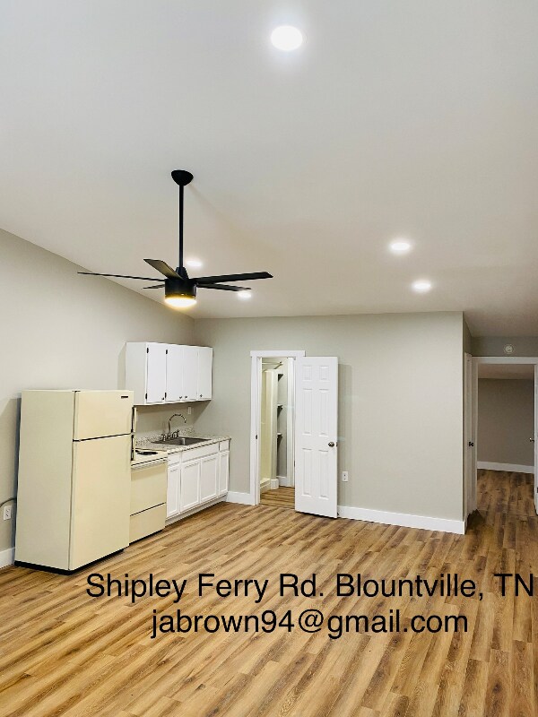 Building Photo - 534 Shipley Ferry Rd