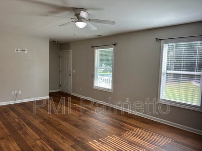 Foto del edificio - 753 Murray Lindler Rd