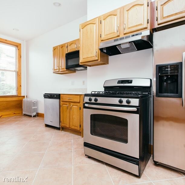 Primary Photo - 1659 Norman St