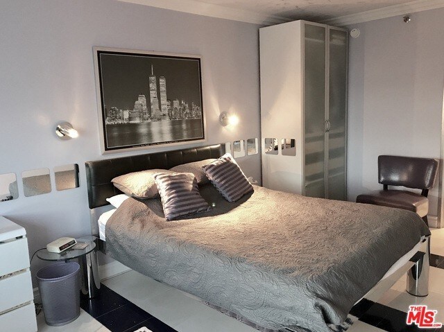 Foto del edificio - 525 E Seaside Way