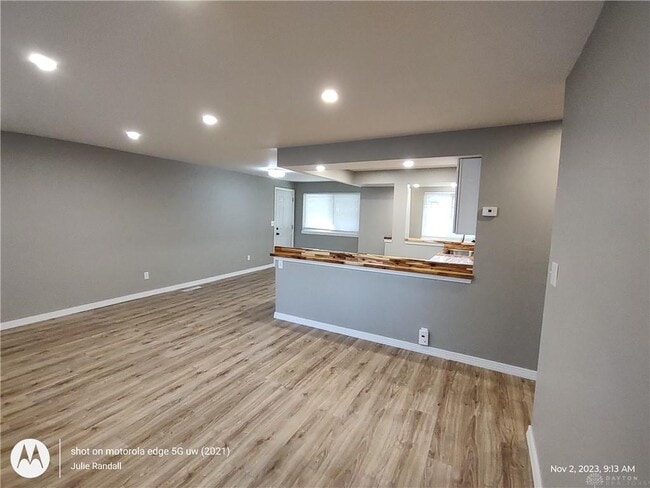 Building Photo - 5206 Powell Rd