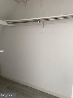 Building Photo - 201 Hunter Ct