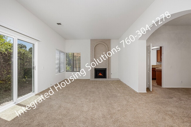 Building Photo - 3841 Violet Glen