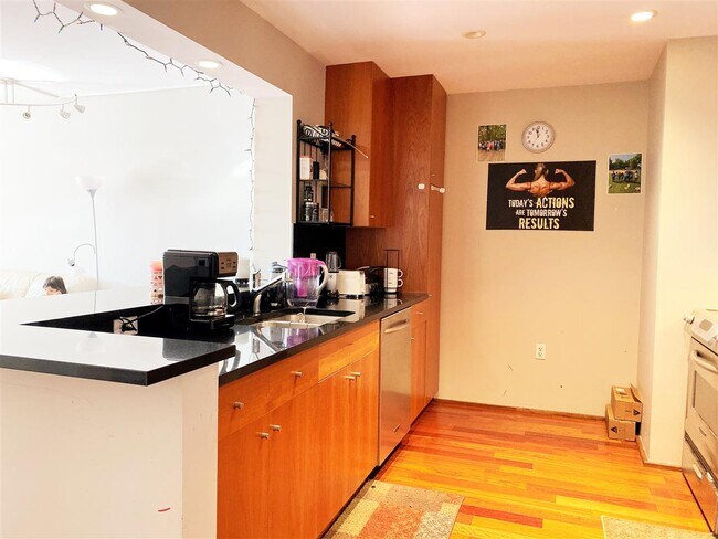 Foto del edificio - 3207 City Pl