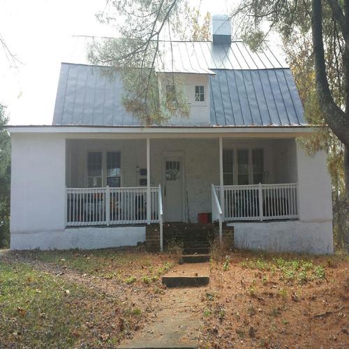 Building Photo - 254 Stribling Ave