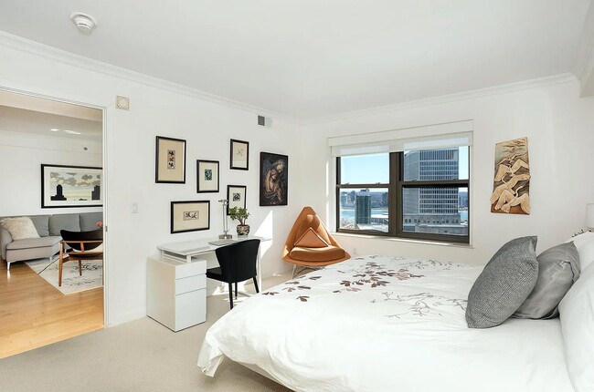 Foto del edificio - 1135 Shelby St