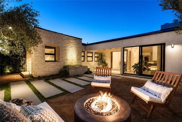 Foto del edificio - 1357 Sussex Ln