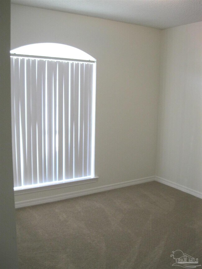 Building Photo - 5354 Cherub Cir