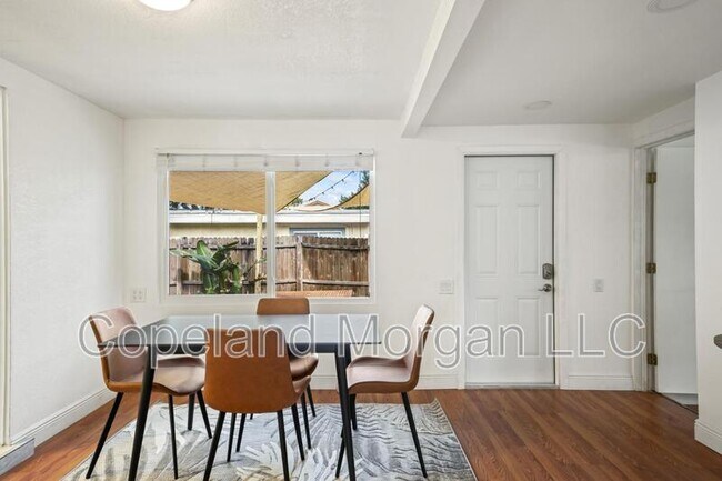 Foto del edificio - 3600 46th St N