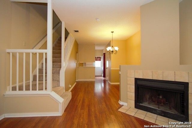 Foto del edificio - 12264 LEMON BLOSSOM