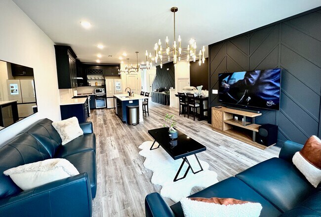 Foto del edificio - 1020 Manorhaven Dr