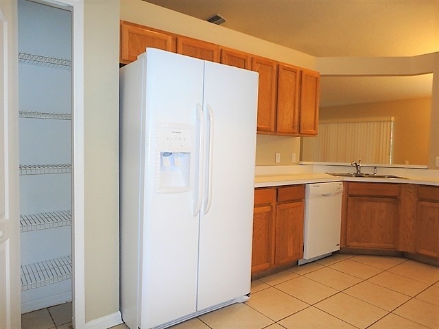 Building Photo - 29812 Morningmist Dr