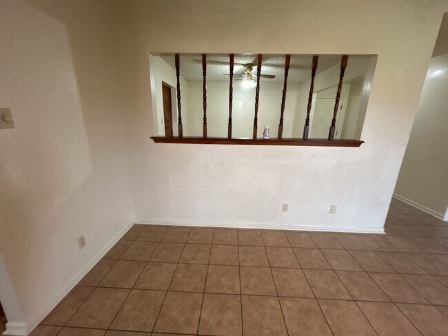 Foto del edificio - 2909 Trailridge Cir