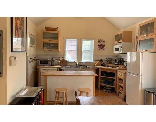 Building Photo - 57 Winslow Ave