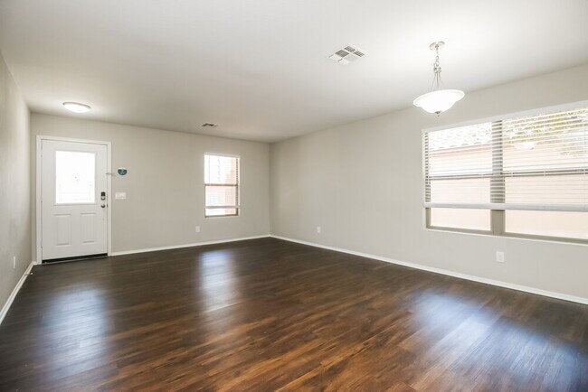 Foto del edificio - 27834 N 30th Ln