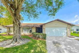 Building Photo - 8553 Bridgewater Dr
