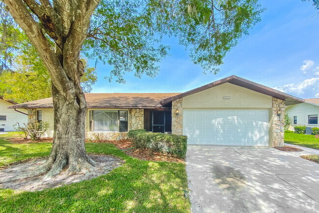 Building Photo - 8553 Bridgewater Dr